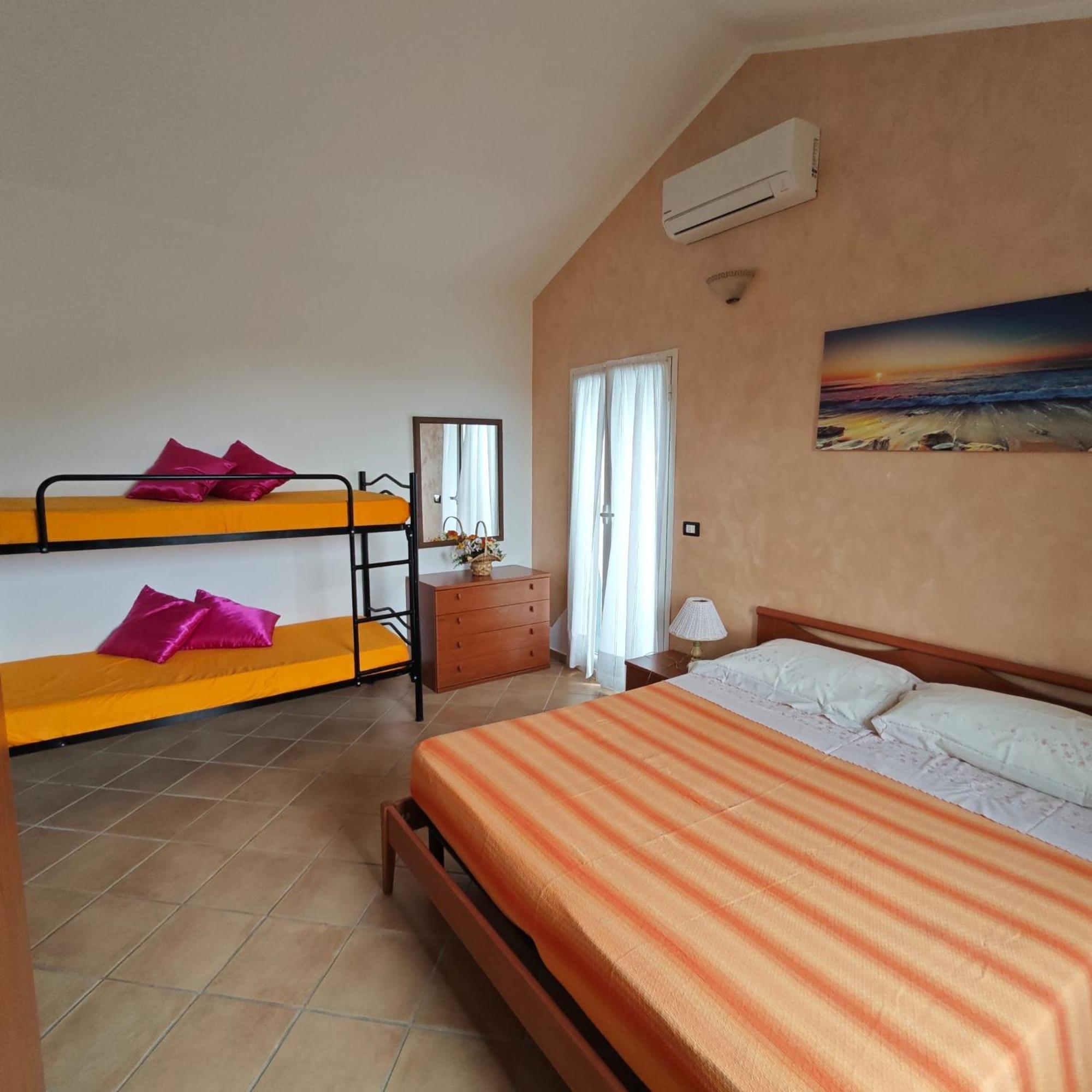 Uliveto Villa Diano San Pietro Екстериор снимка